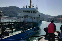 “一島一策”推進海島供排一體化，助力珠海打造“百千萬工程”特色海島樣板