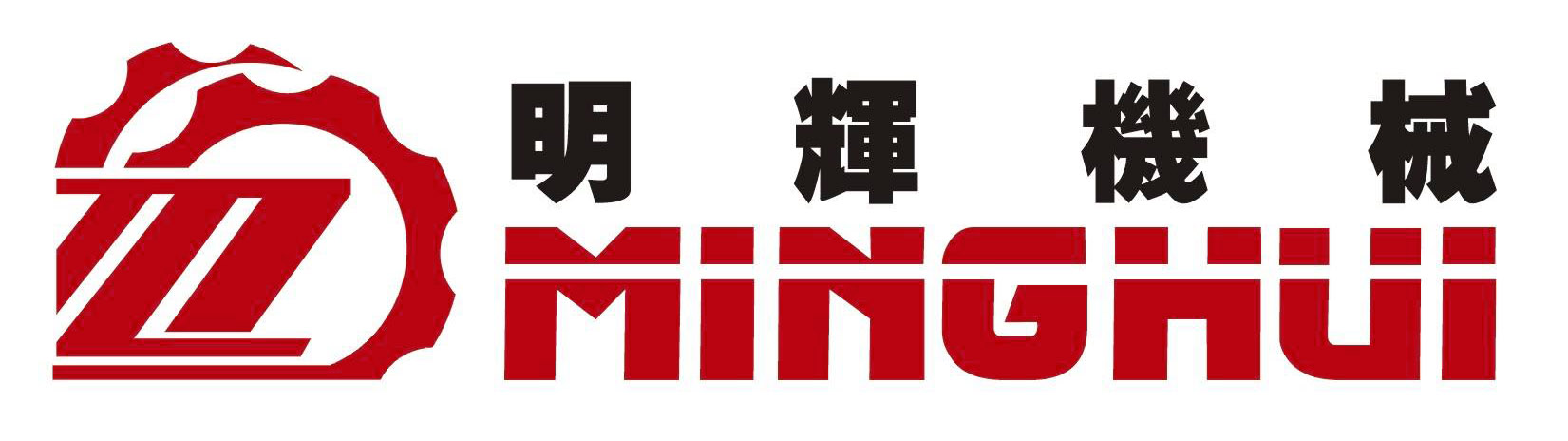 上海銳如實(shí)業(yè)有限公司